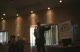Tom Ryan RTC Speech