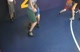 Barroll Roll Review Drill