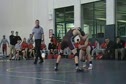 140 Salzman Marist (IL) VS Fallaro Padua