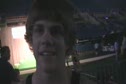 Dylan Ness Cadet Greco 130 Champ 