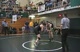Tyler Houska(Highland) pin Evan Mulkey(Dublin Coffman) 3:15