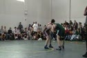 215 Walz St. Ed VS Gatto Padua