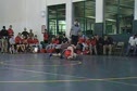 145 Ritchey Marist (IL) VS I. Fasnacht Padua