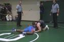  Adam Walls(Beavercreek) maj. dec. Gary Times(Holl. Springfield) 12-2