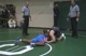  Adam Walls(Beavercreek) maj. dec. Gary Times(Holl. Springfield) 12-2