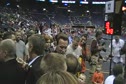 Arnold Entrance @ OURWAY