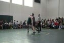285 Kuhar St. Ed VS Georgeson Padua