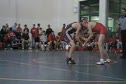160 Gore Marist (IL) VS Koscianski Padua