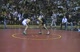 103 Championship- George DiCamillo , St Ignatius DEC Anthony Zingale, Mayfield 6-4