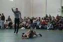 103 Heil St. Ed VS Becker Padua