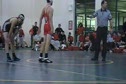 171 Ryan Marist (IL) VS Gaydosh Padua