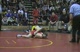 112 Championships- Hunter Stieber, Monroeville DEC Kagen Squire, Wadsworth 4-1 