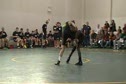 119 Decatur CVCA VS Barber St. Ed