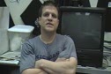 Mike Kulczycki on the U of M