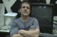 Mike Kulczycki on the U of M