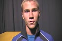 Tanner Hyatt Cadet 135 GR Champ