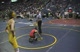 D5 107 R2 Championship Austin Ottney VS Drew Stebelton
