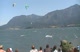 Kite Surfing