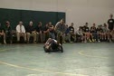 125 Vertal St. Ed VS Dobben CVCA