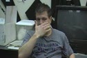 Mike Kulczycki on Northeast Ohio and the Culture of Wrestilng