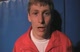 Mark Havers Cadet 152 GR Champ