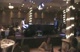 Dueling Pianos: Hang On Sloopy