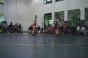 285 Schoen Marist (IL) VS Georgeson Padua