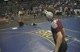 D4 119 Championship QF Jack Harris VS Chance Sonnenburg