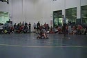 103 Conlin Marist (IL) VS Becker Padua