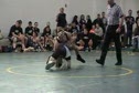 140 Van Curen St. Ed VS Havener CVCA
