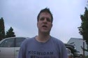 Mike Kulczycki on Michigan High School Wrestling