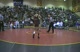 135 Championship- Joey Lazor, Union Grove WBF Jordan Thome, Troy Christ 3:03 