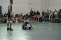 145 Salupo St. Ed VS Sommers CVCA