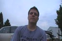 Mike Kulczycki on Hrovat