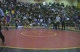 140 Championship Harrison Hightower, Univer Schl WBF Tommy Sasfy, Reynoldsbrg 5:06 