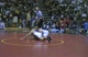 145 Championship- David Habat, St Ignatius MAJOR Dylan Zivcic, Mentor 13-5