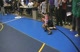 D3 78Lbs Championship QF Devione Edwards VS David Hamrick