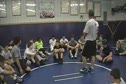 Jeff Lyons Hi-C Dump