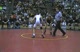 152 Championship- Jonathan McGookey , Perkins DEC Brad Wukie, Univer Schl 8-6