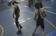 D3 62Lbs Championship QF Dalton Abfall VS Graham Shore
