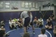 Jeff Lyons Powerlift Hi-C