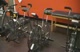 Princenton Wrestling Room