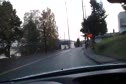 MOV046