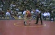Top Match @ Brecksville