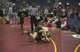 D5 124 Consolation Semi Trace Koehl VS Lucas Bell