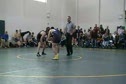 189 Cvetic St. Ed VS Meadows CVCA