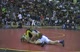 171 Championship- Chris Phillips, Monroeville MAJOR Marc Bryan, St Ignatius 21-8 