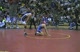 189 Championship- Nick Mills, Univer Schl DEC Jeff Olsen, Walton 4-0 