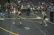 D3 65Lbs Semifinal Bruce Hrynciw VS Jack Pohler