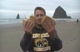 Cannon Beach Picnic